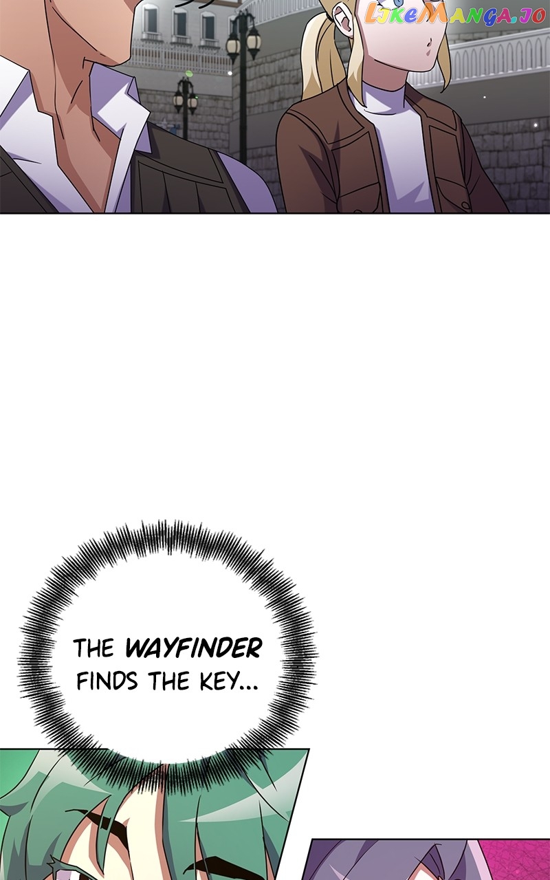 Page 19 of Chapter 33
