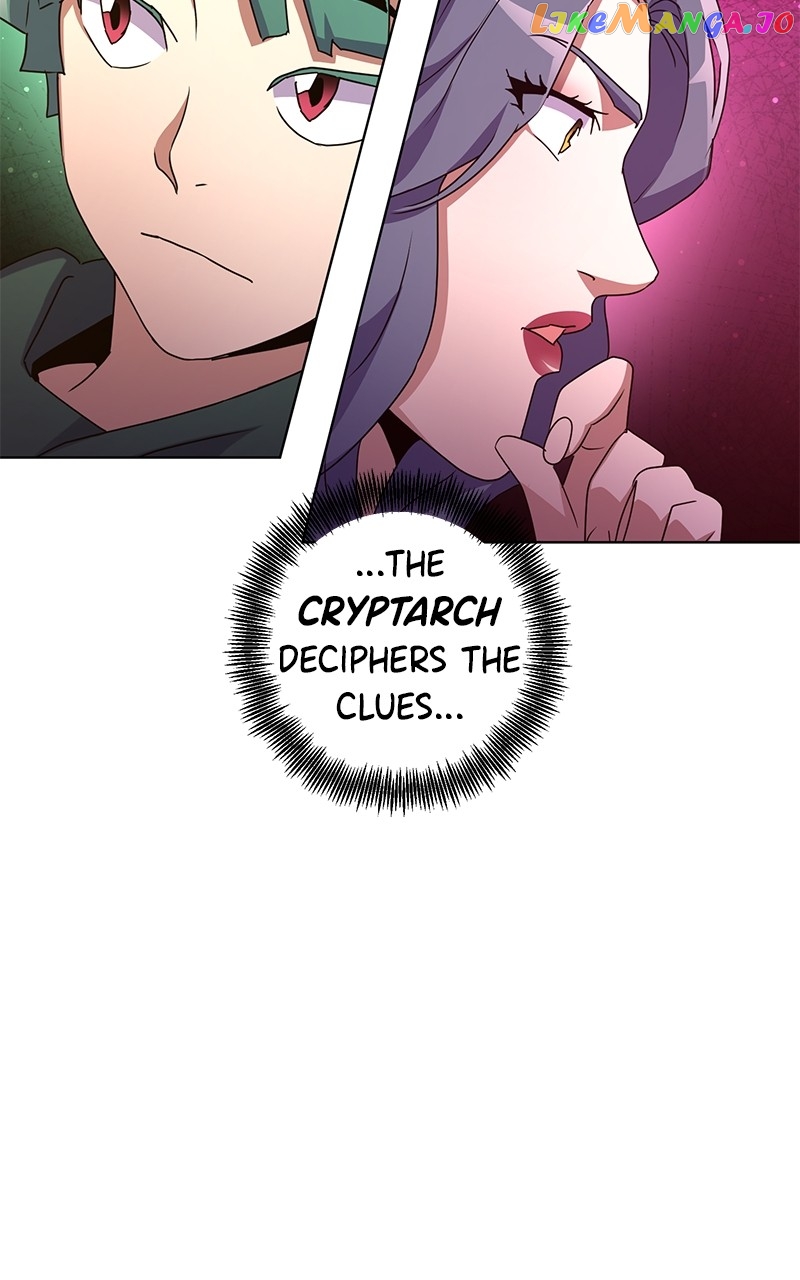 Page 20 of Chapter 33