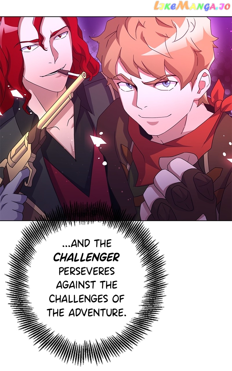 Page 21 of Chapter 33