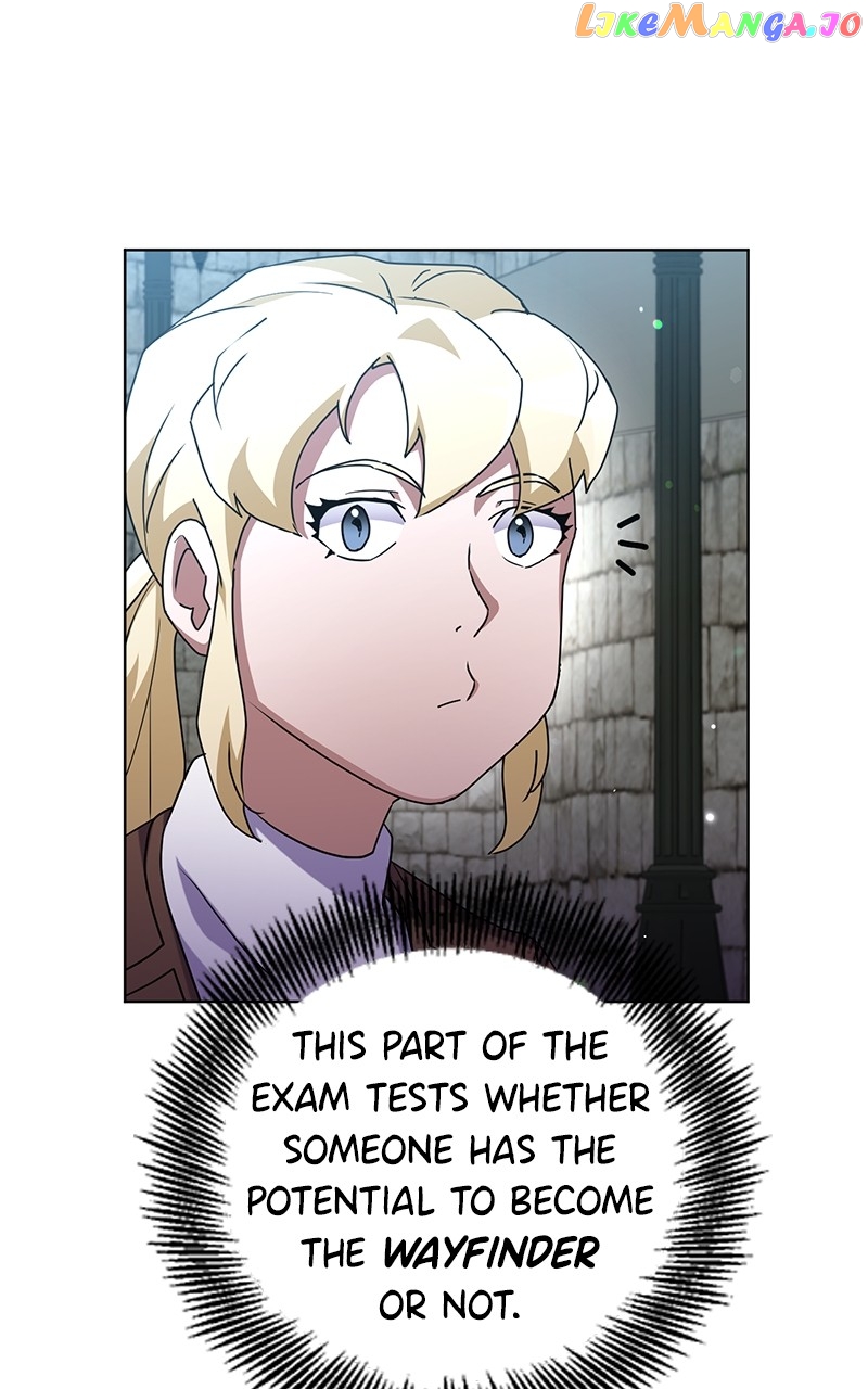 Page 22 of Chapter 33