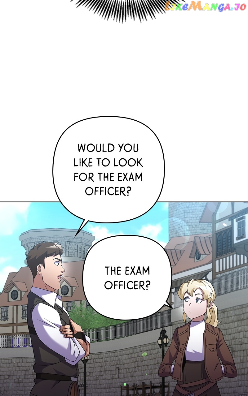 Page 23 of Chapter 33