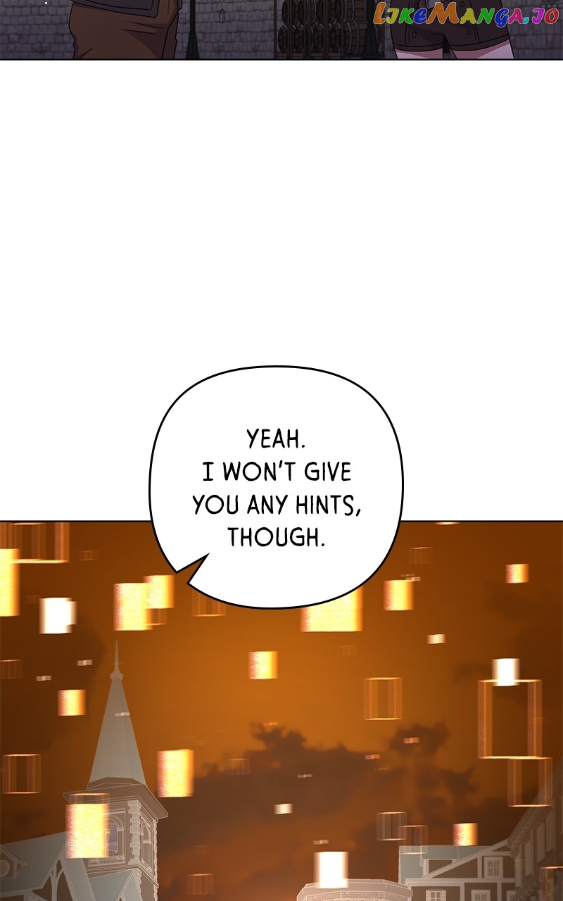 Page 24 of Chapter 33