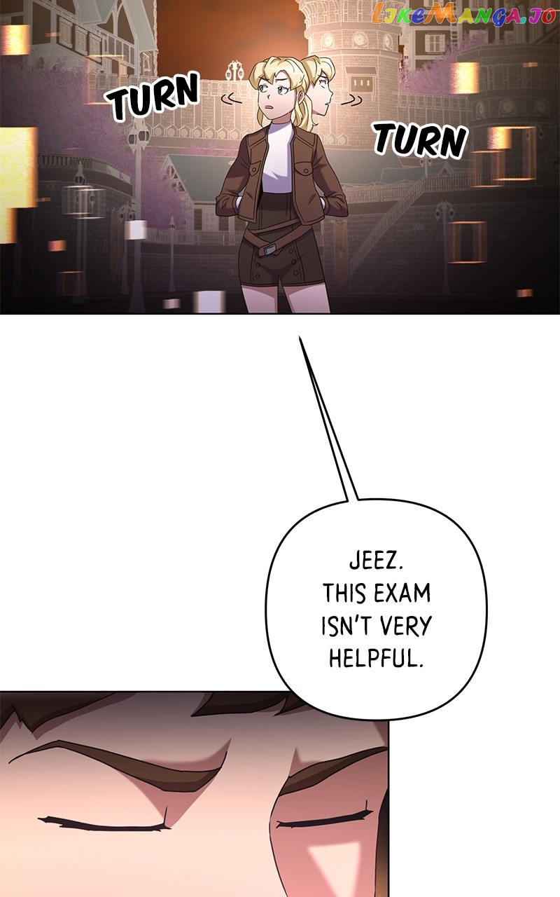 Page 25 of Chapter 33