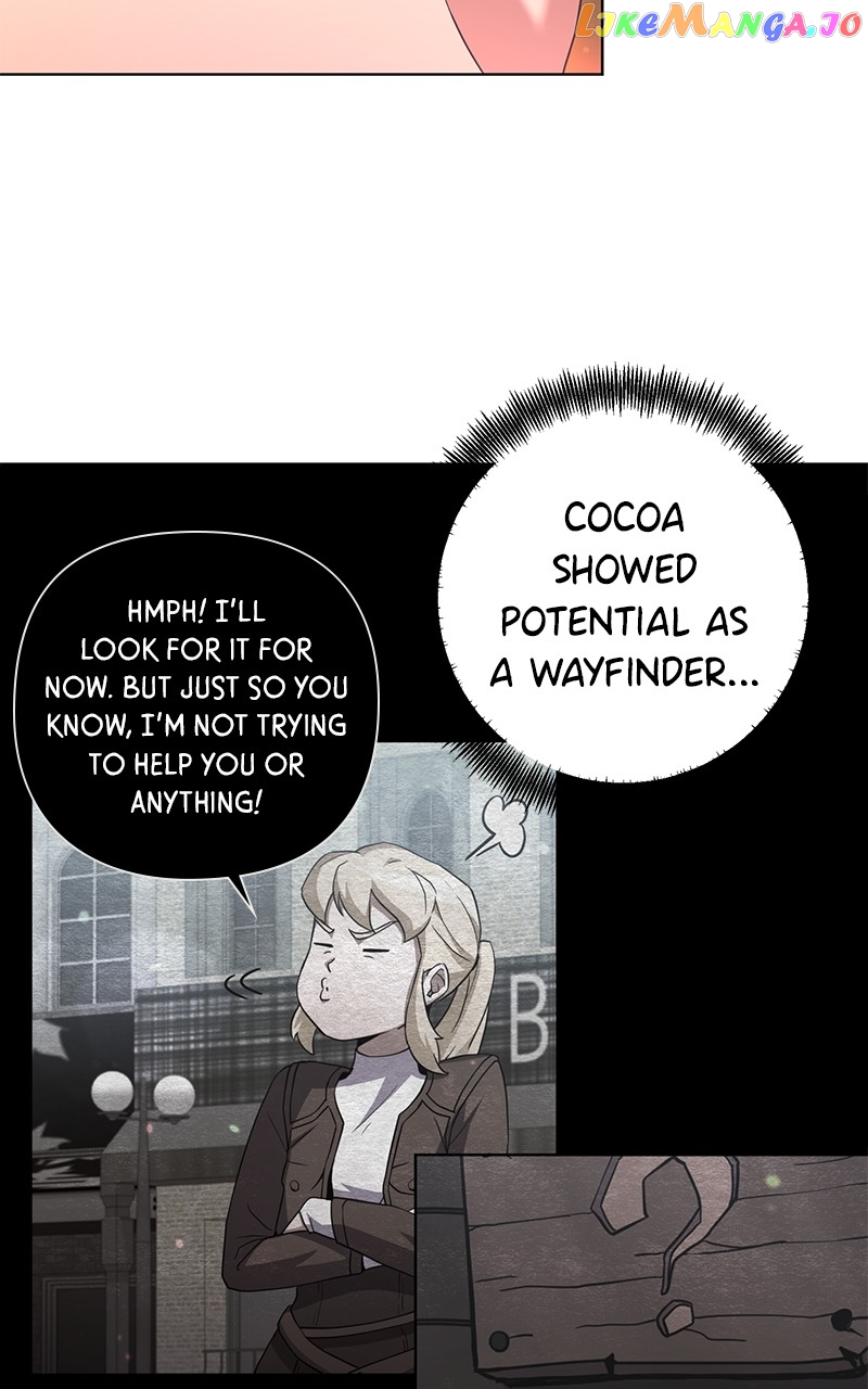 Page 26 of Chapter 33