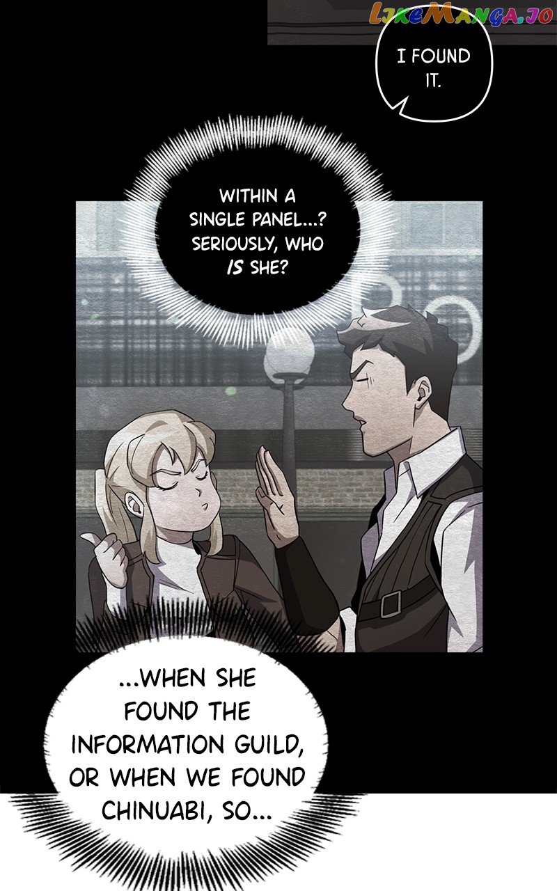Page 27 of Chapter 33