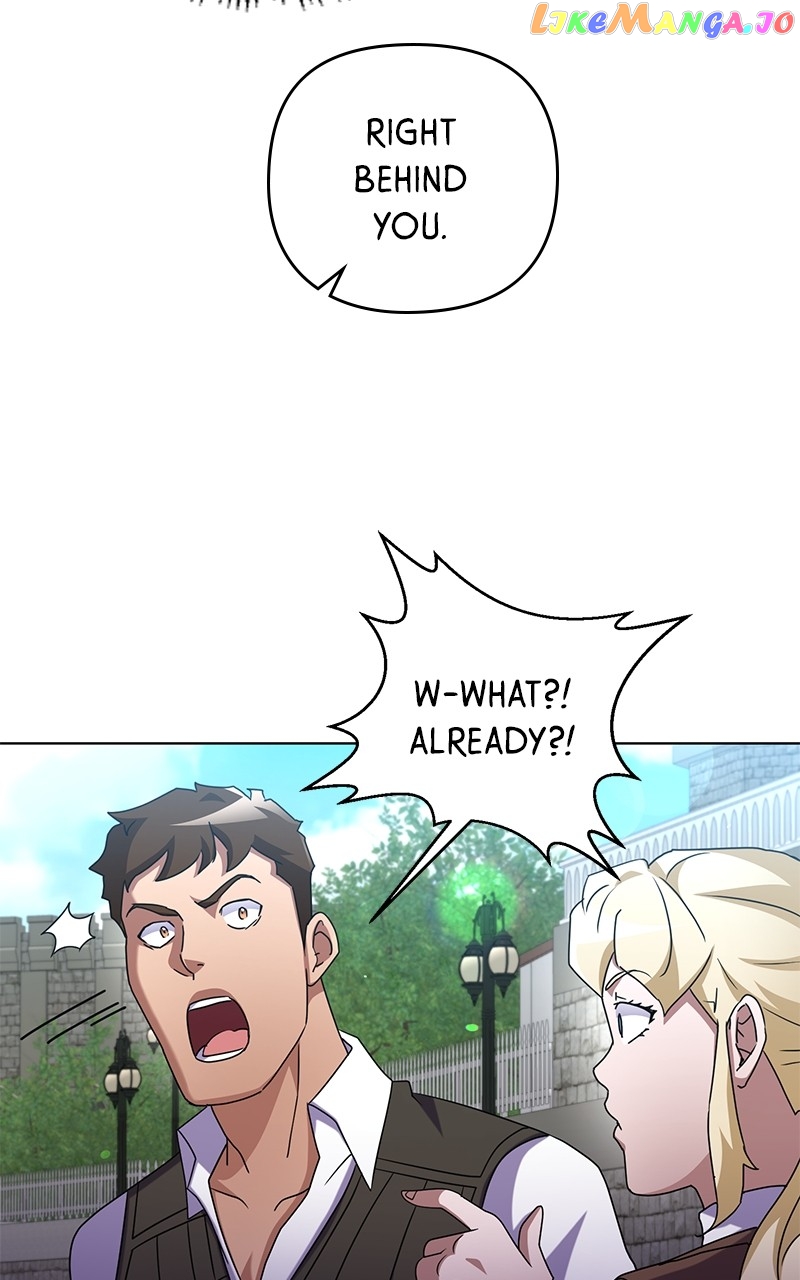 Page 28 of Chapter 33