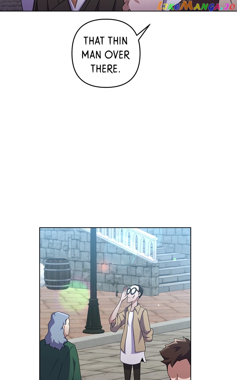 Page 29 of Chapter 33