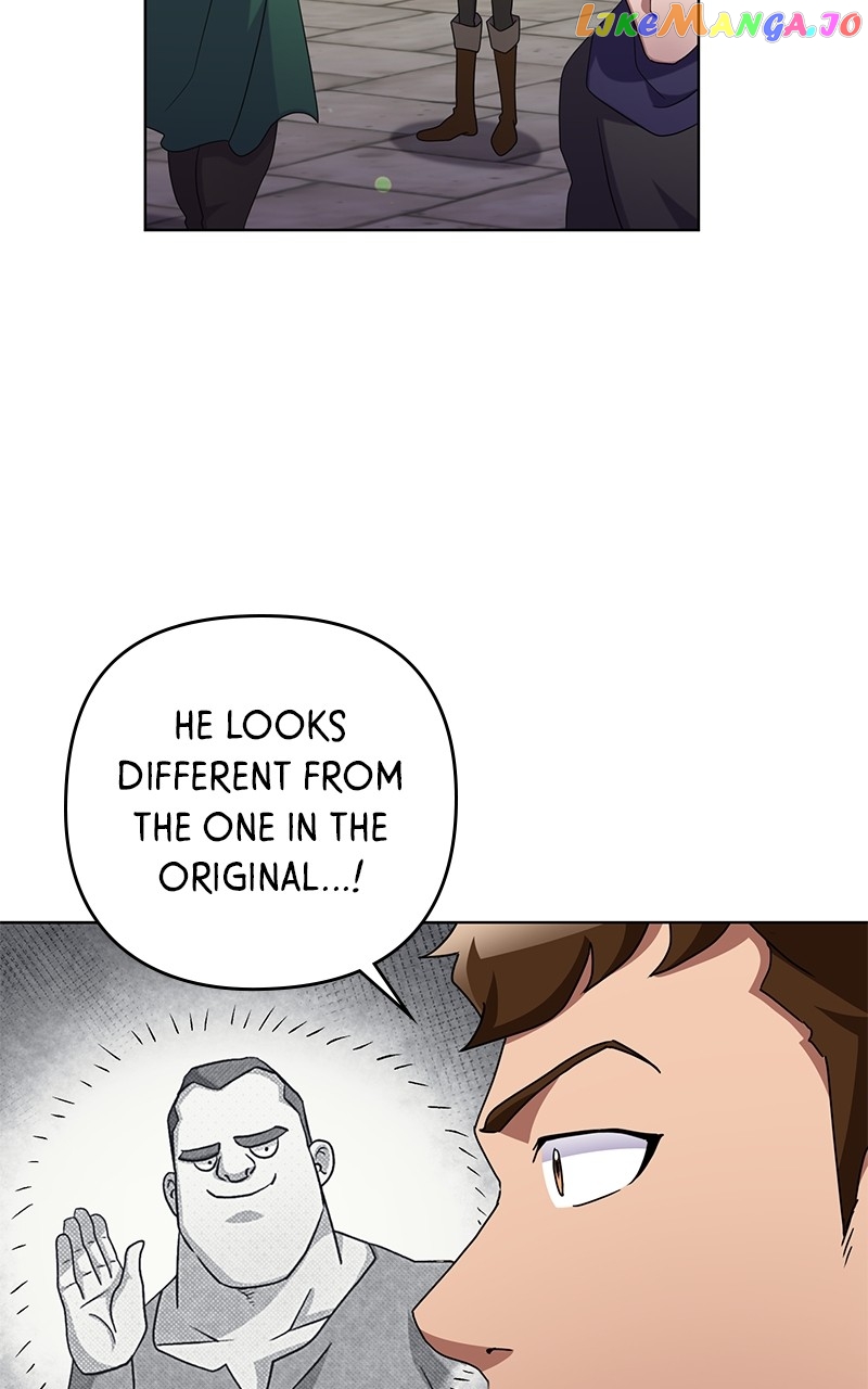 Page 30 of Chapter 33