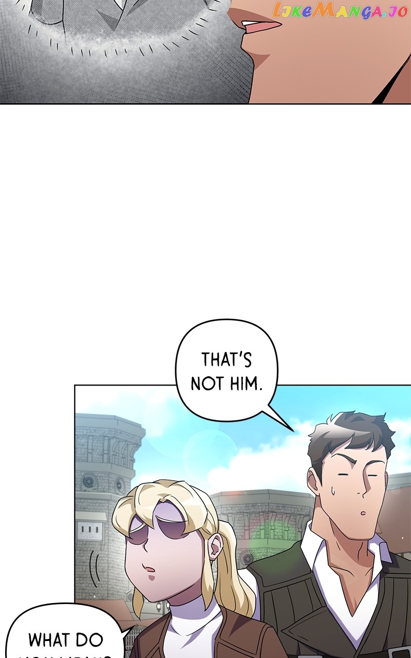 Page 31 of Chapter 33
