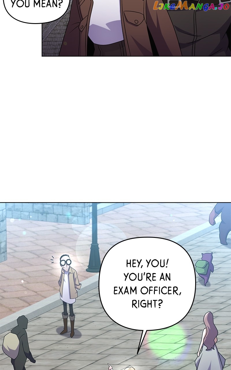 Page 32 of Chapter 33