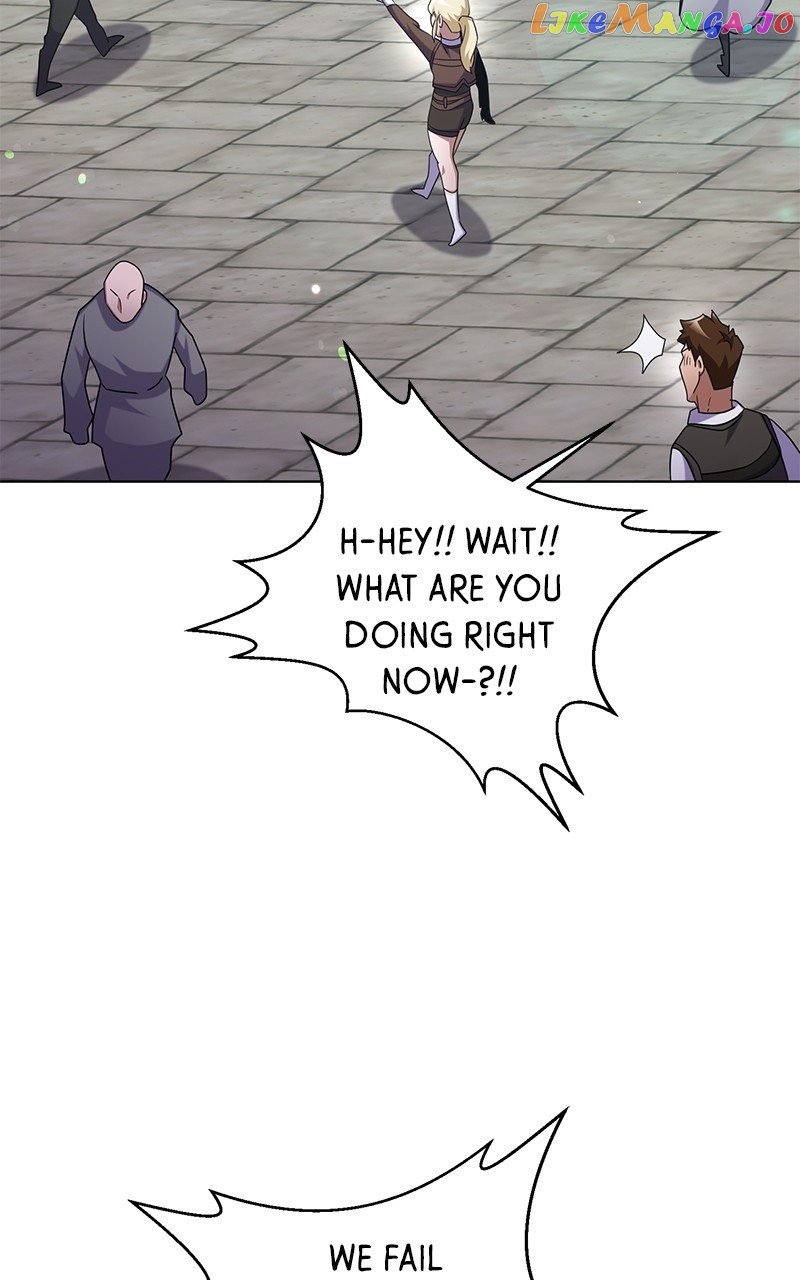 Page 33 of Chapter 33