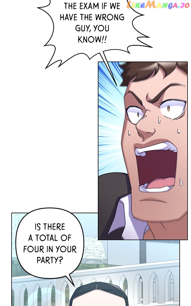 Page 34 of Chapter 33