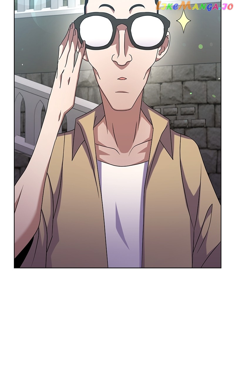 Page 35 of Chapter 33