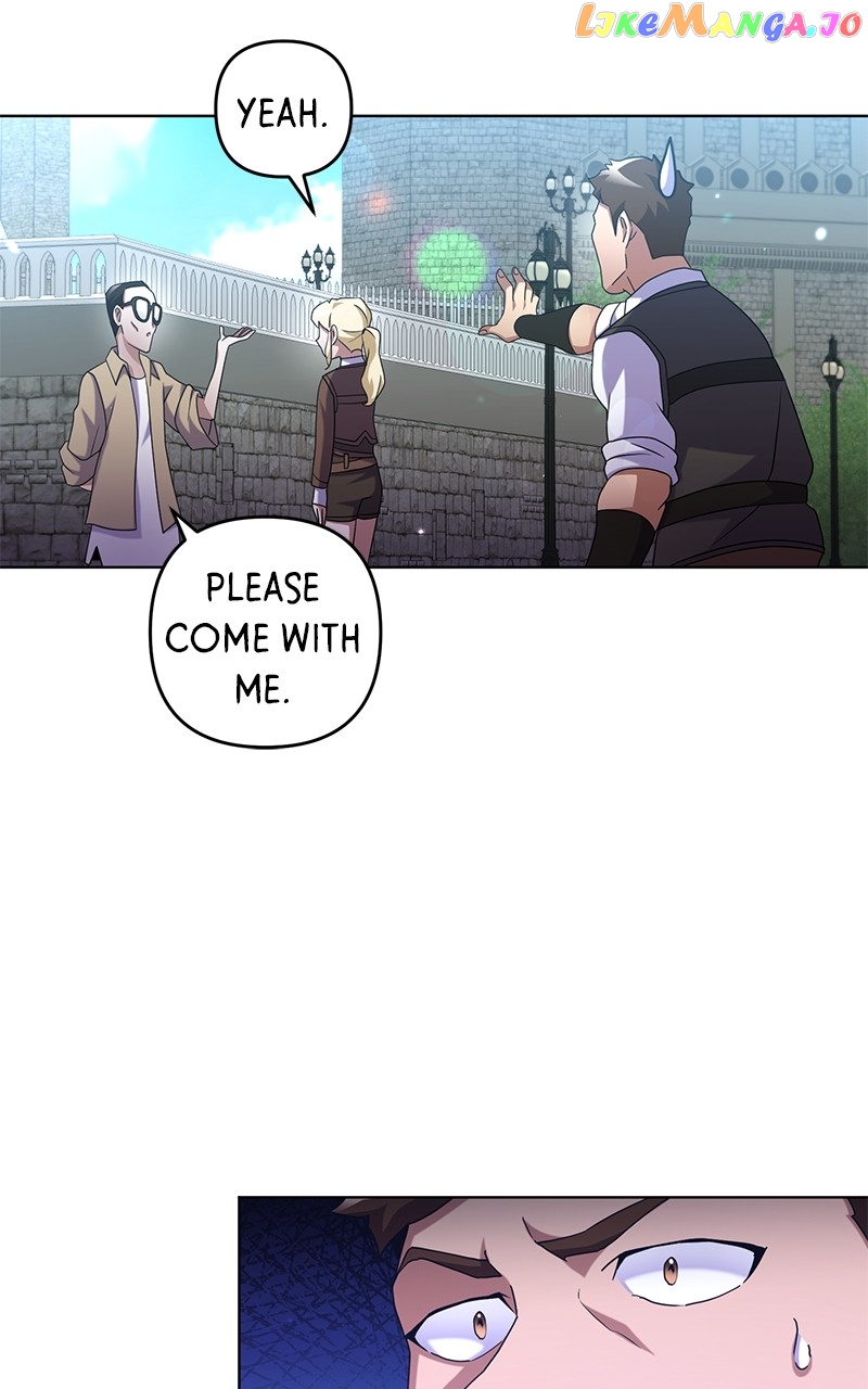 Page 36 of Chapter 33