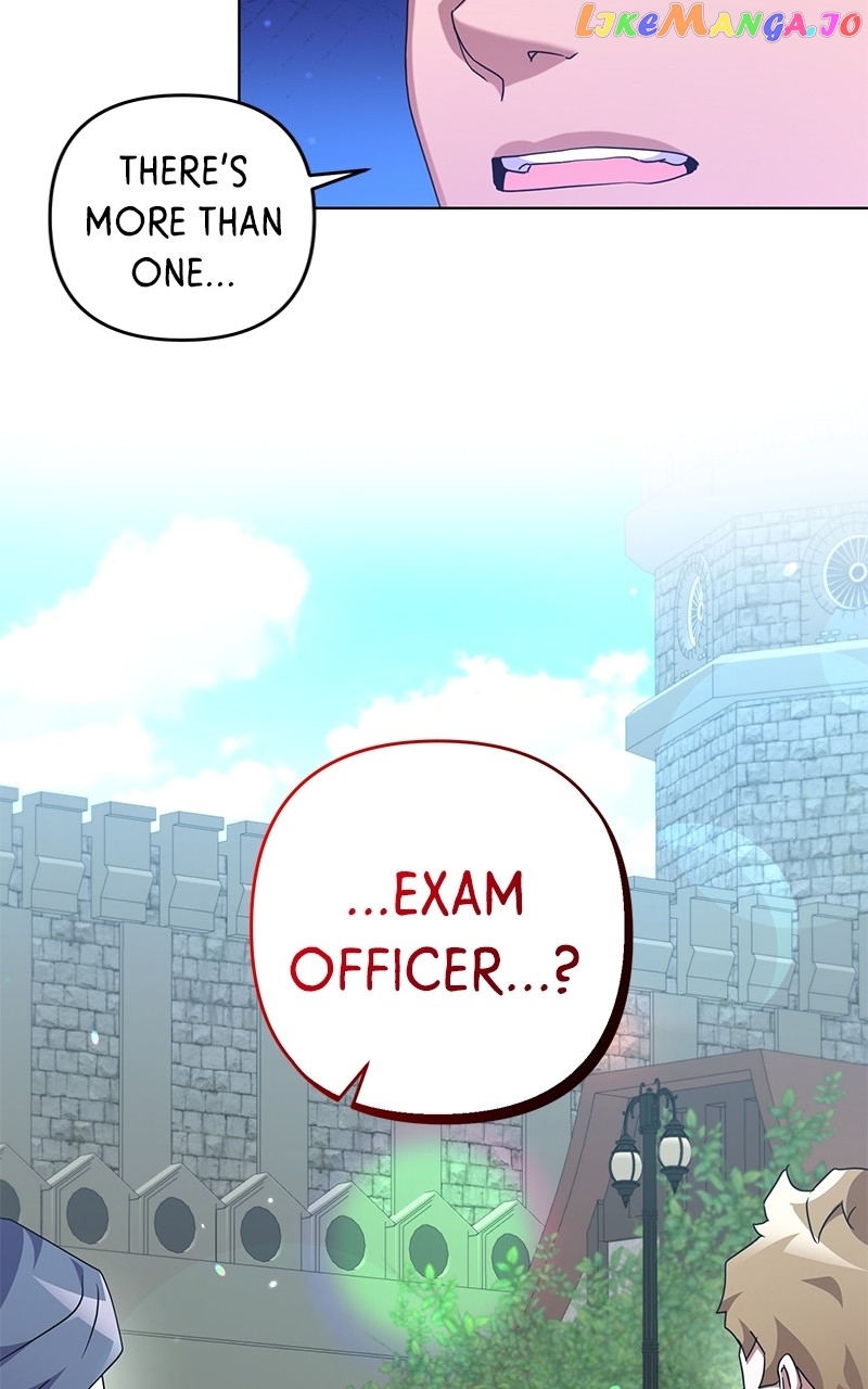 Page 37 of Chapter 33