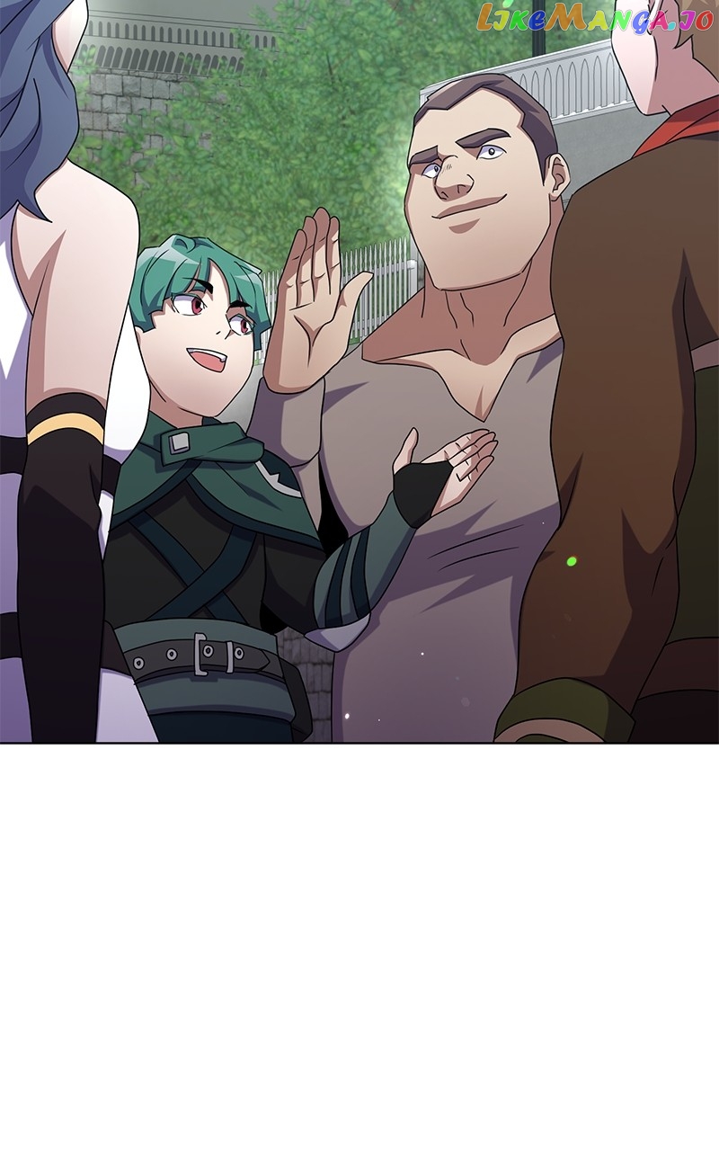 Page 38 of Chapter 33