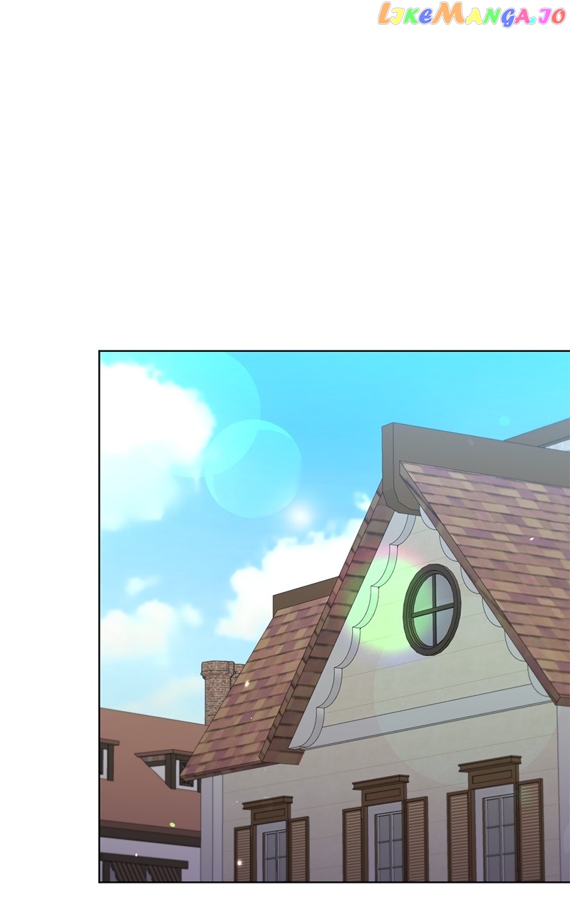 Page 40 of Chapter 33