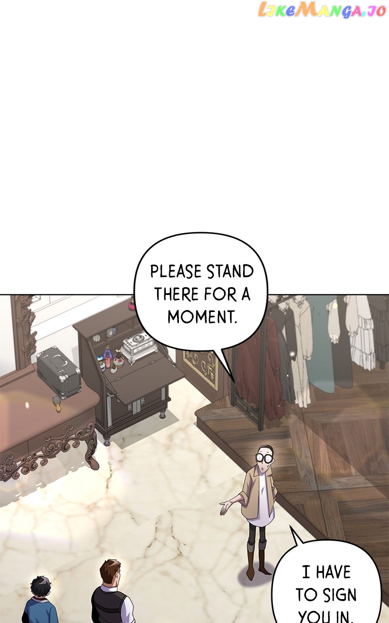 Page 41 of Chapter 33