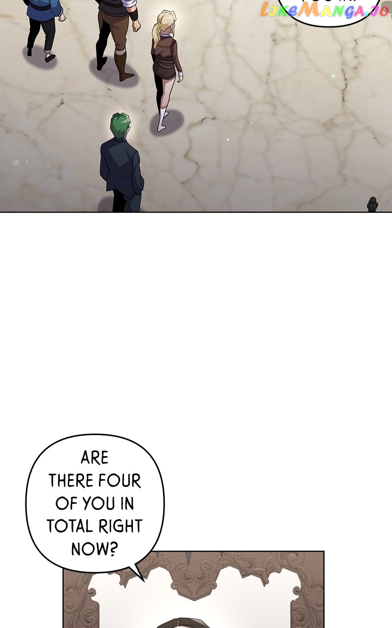 Page 42 of Chapter 33