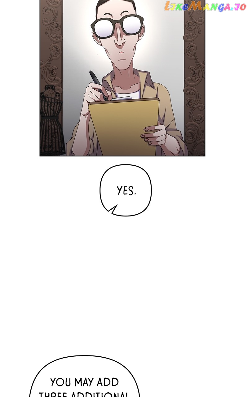 Page 43 of Chapter 33