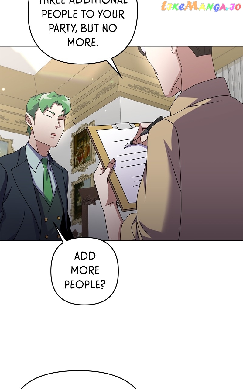 Page 44 of Chapter 33