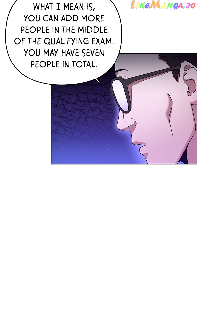 Page 45 of Chapter 33