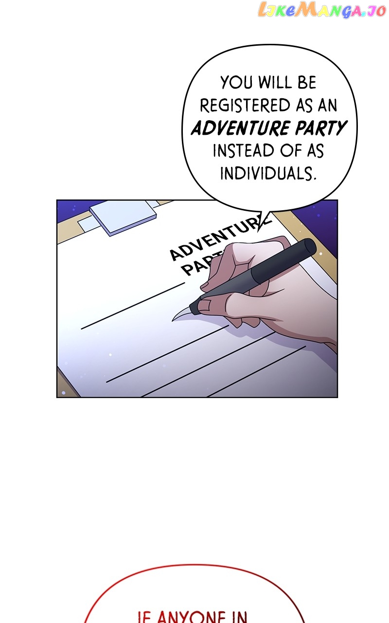 Page 46 of Chapter 33