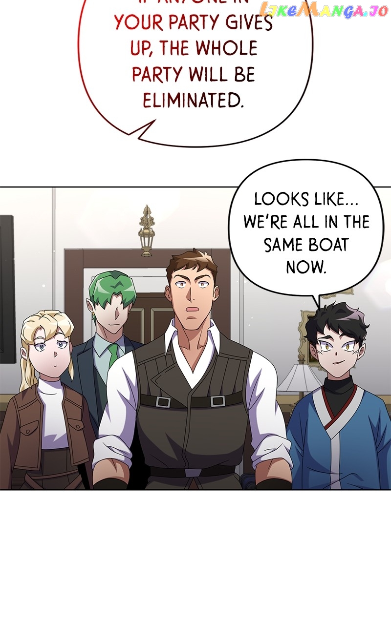 Page 47 of Chapter 33
