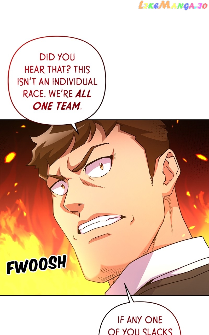 Page 48 of Chapter 33