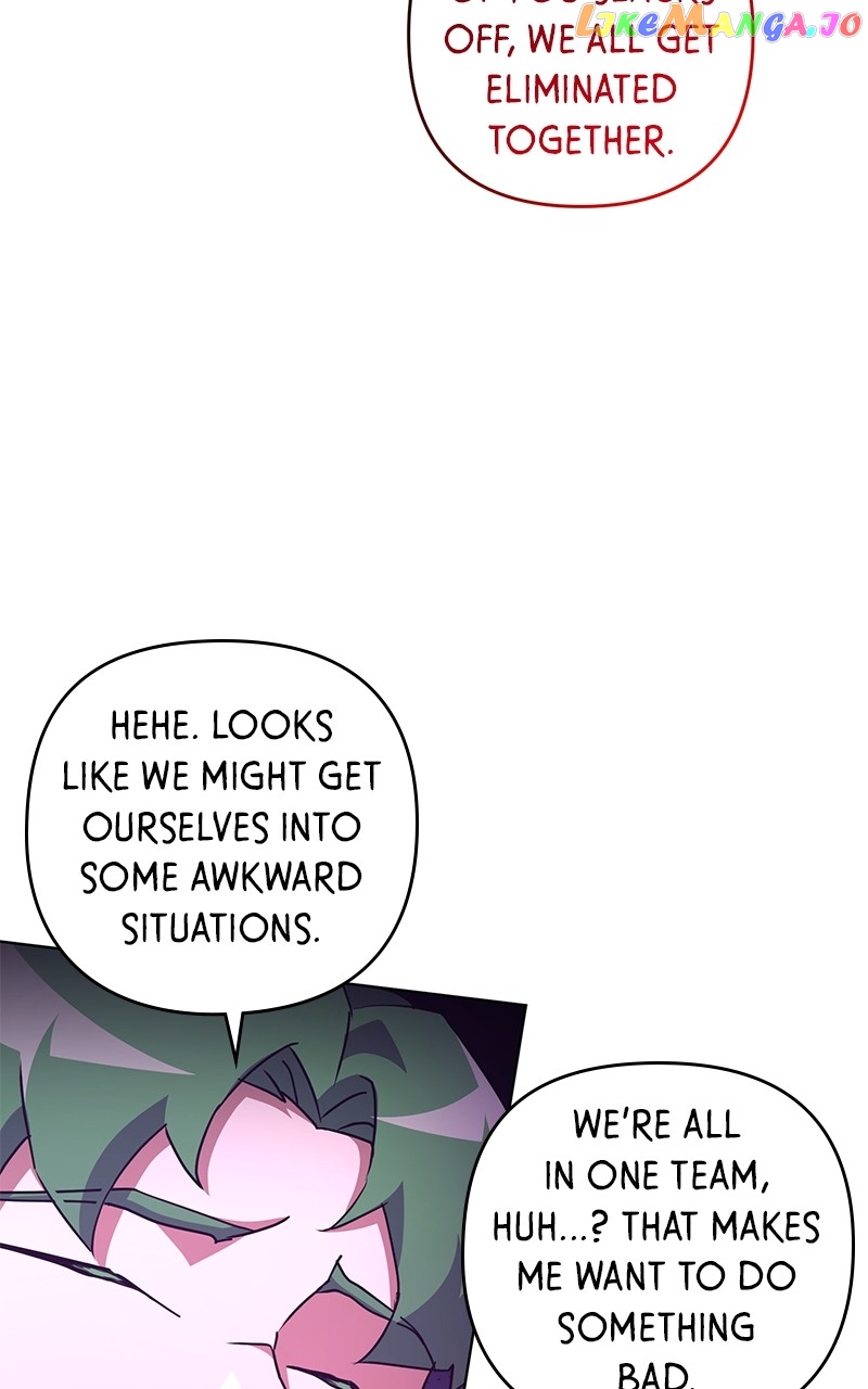 Page 49 of Chapter 33