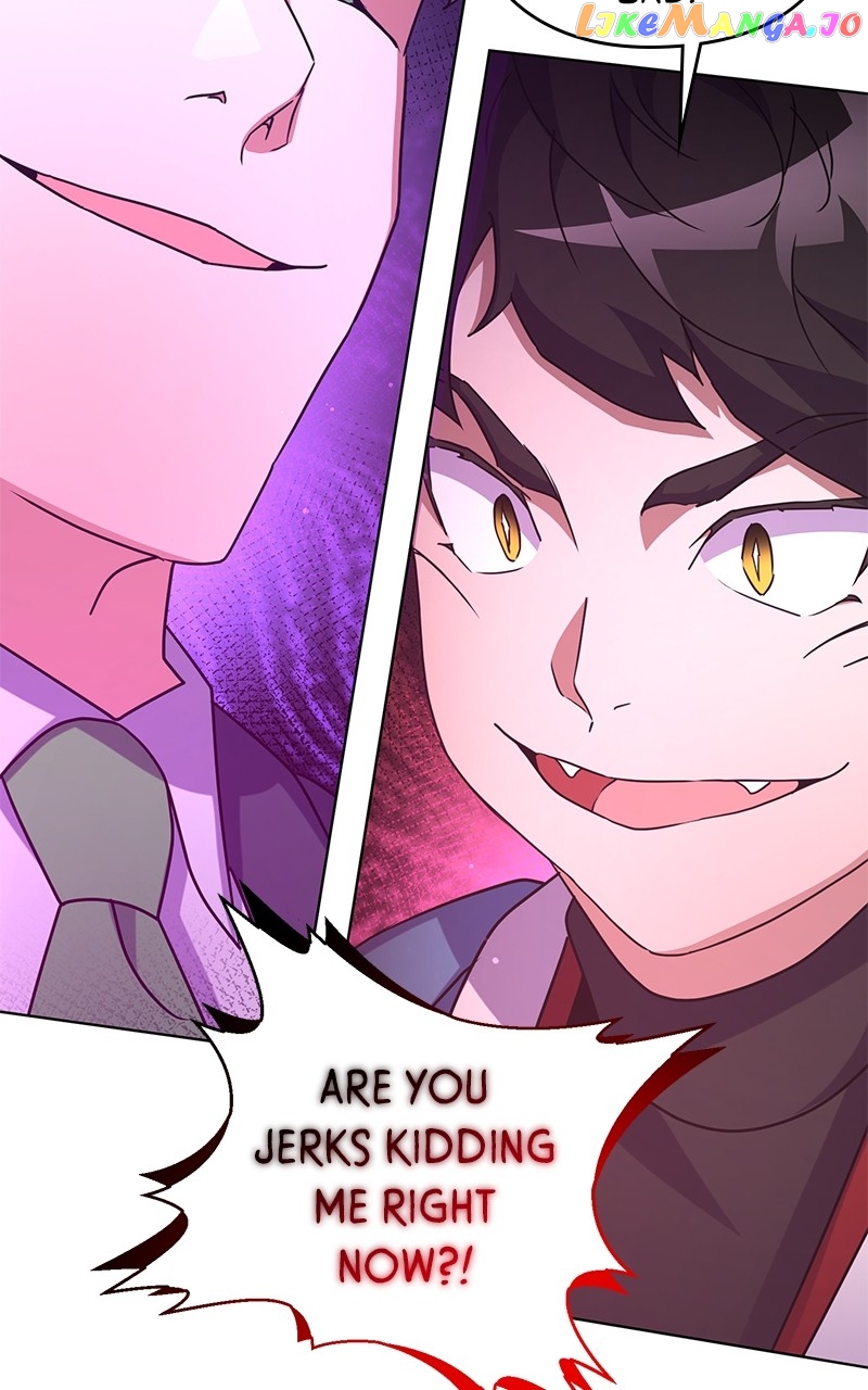 Page 50 of Chapter 33