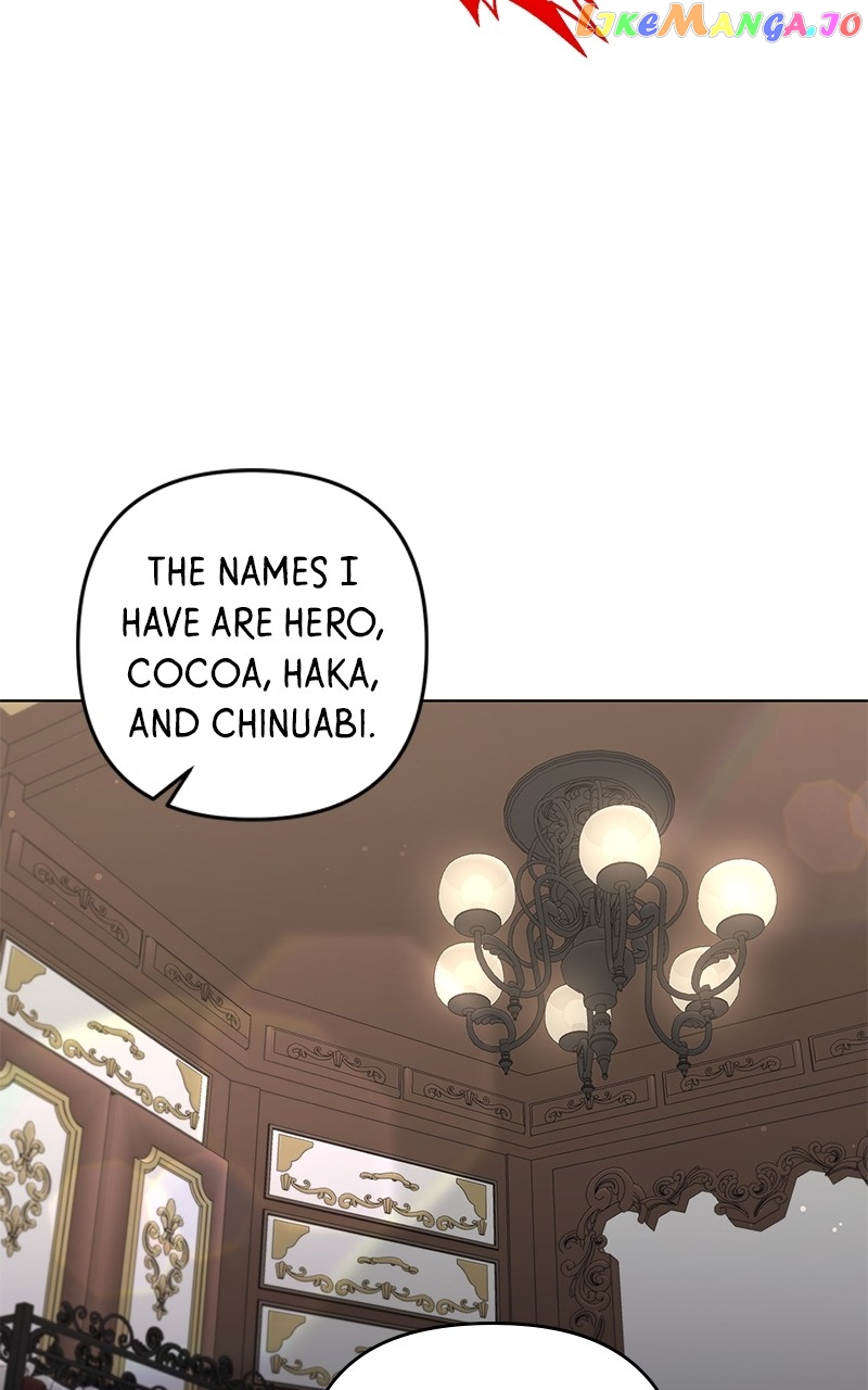 Page 51 of Chapter 33