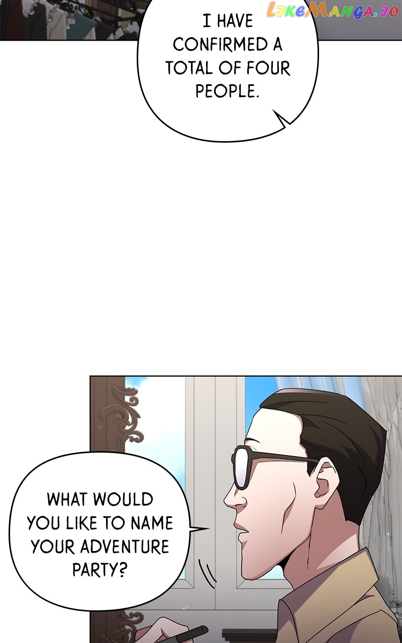 Page 52 of Chapter 33