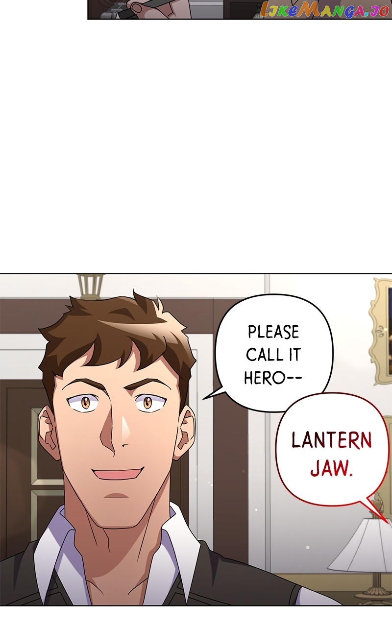 Page 53 of Chapter 33