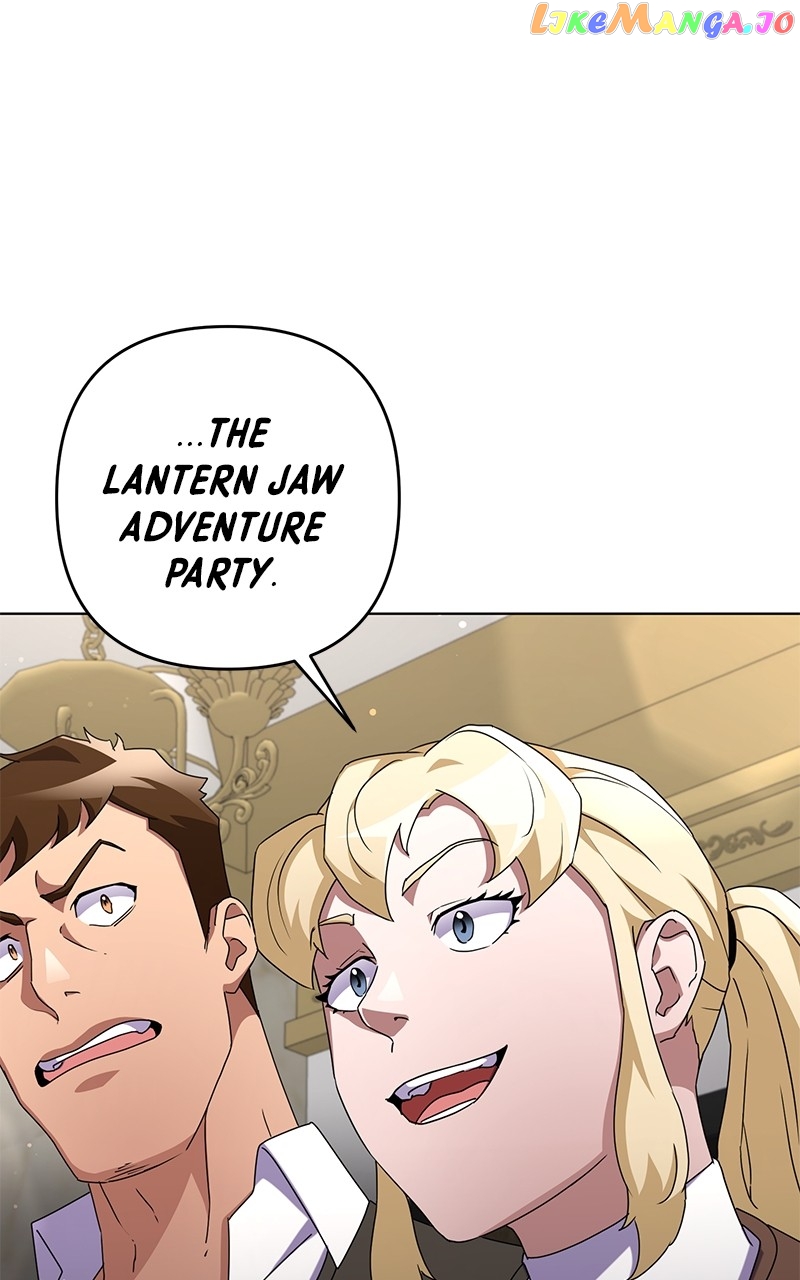 Page 54 of Chapter 33