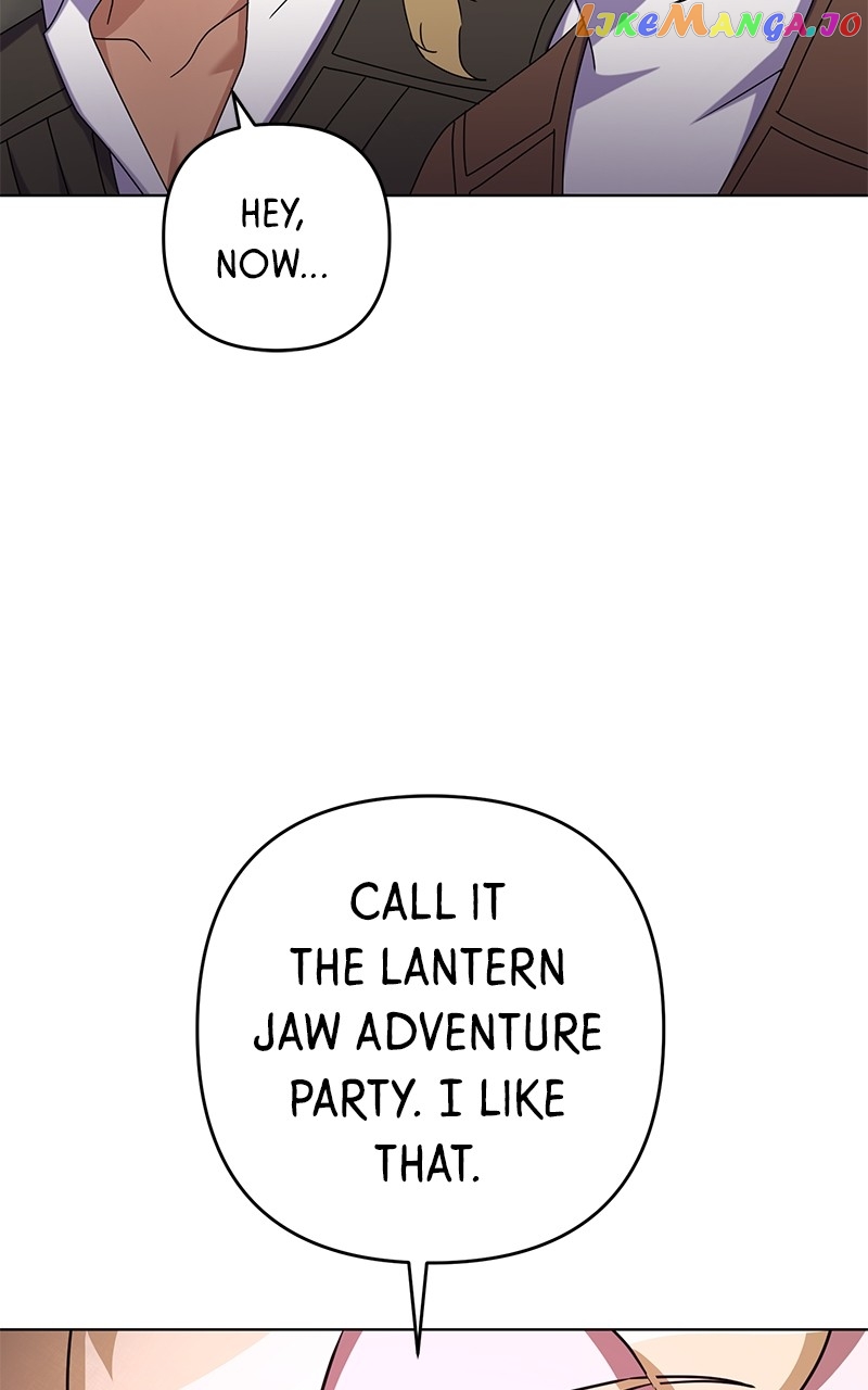Page 55 of Chapter 33