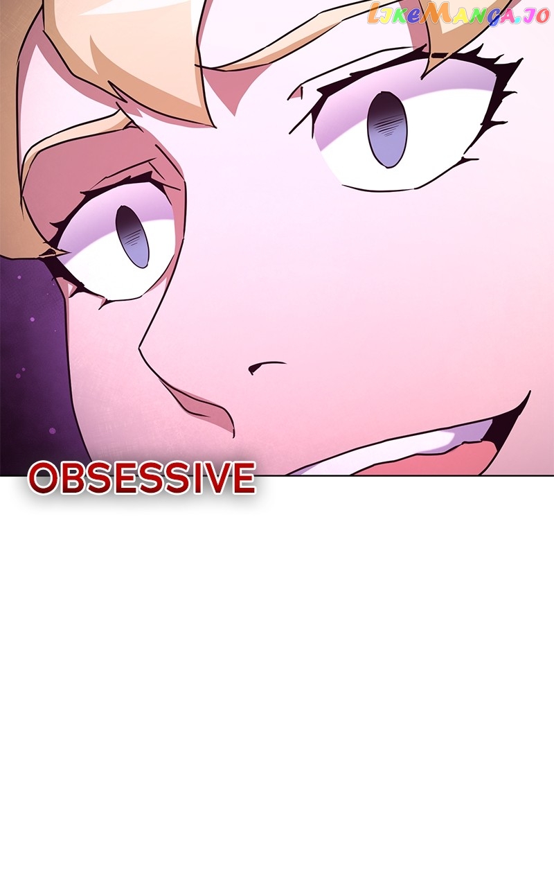 Page 56 of Chapter 33
