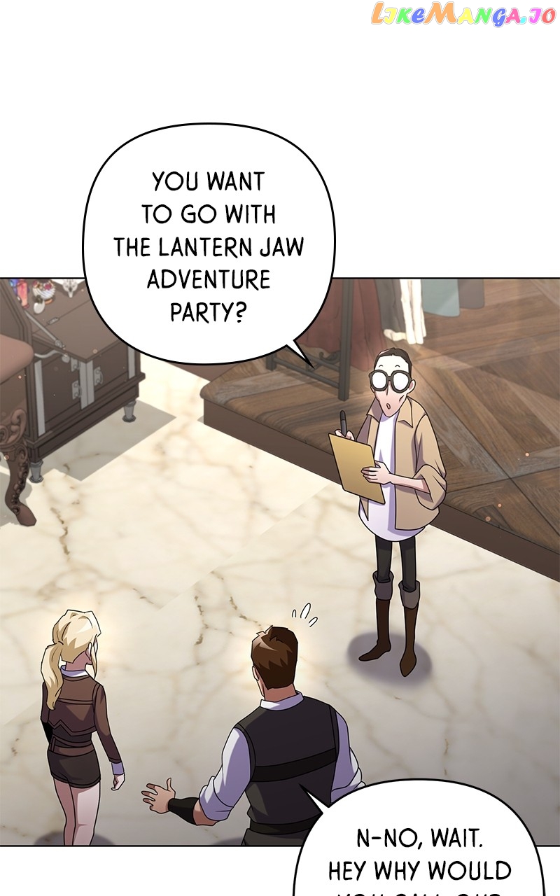 Page 57 of Chapter 33