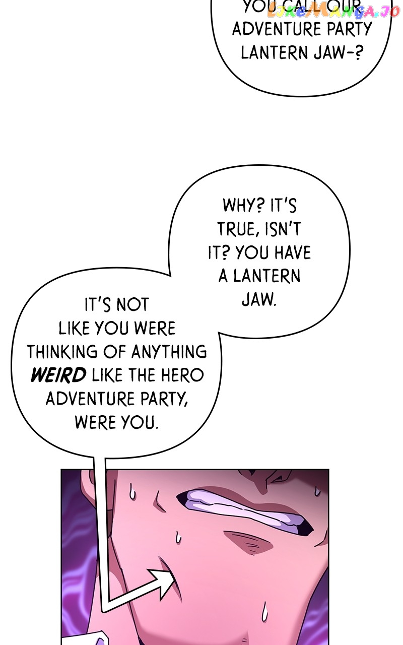 Page 58 of Chapter 33
