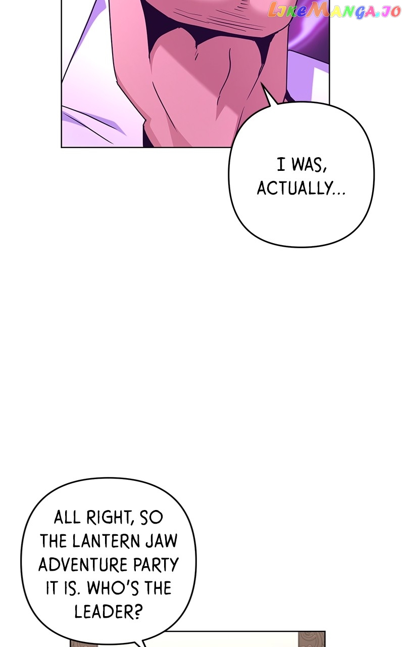 Page 59 of Chapter 33