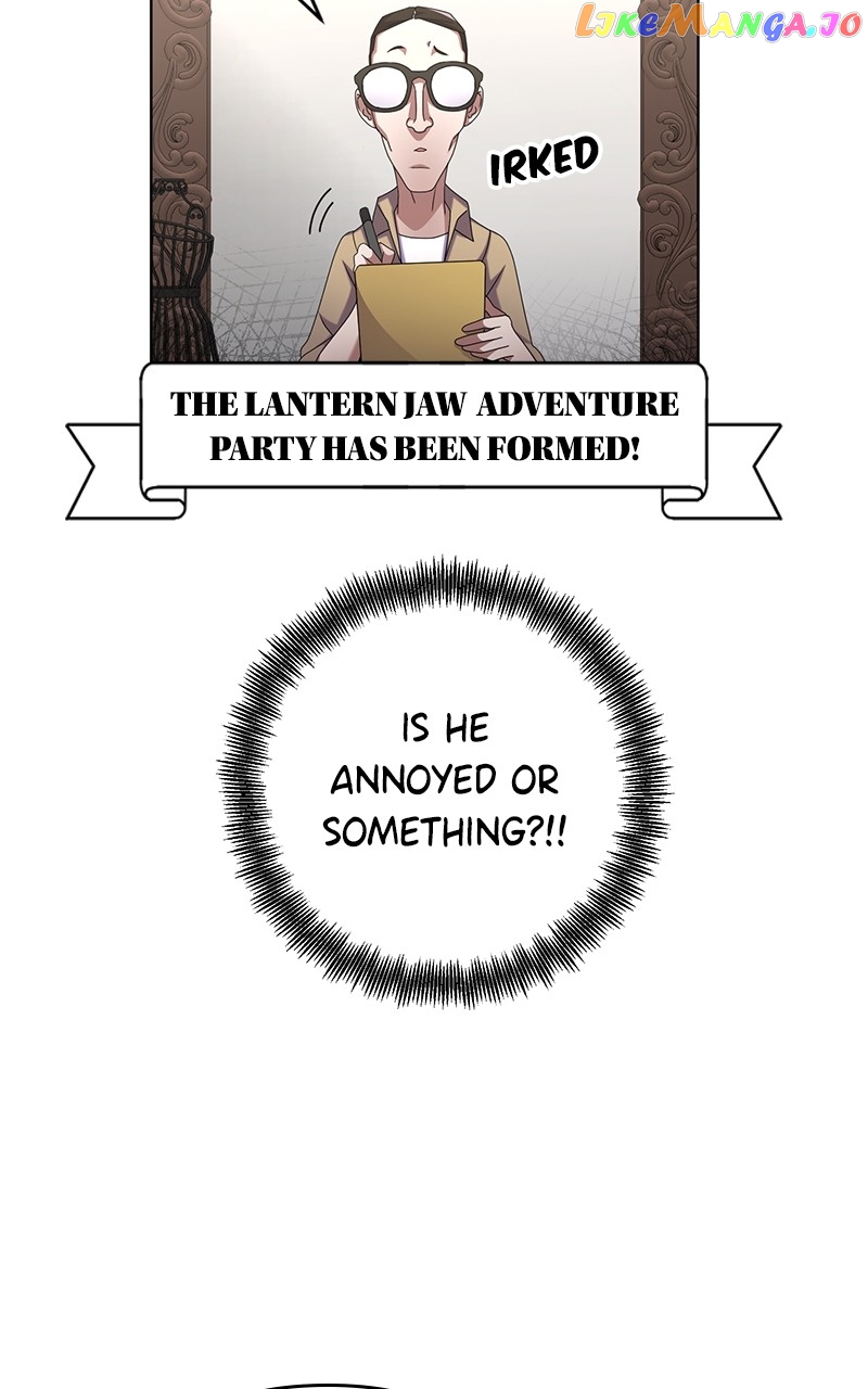 Page 60 of Chapter 33