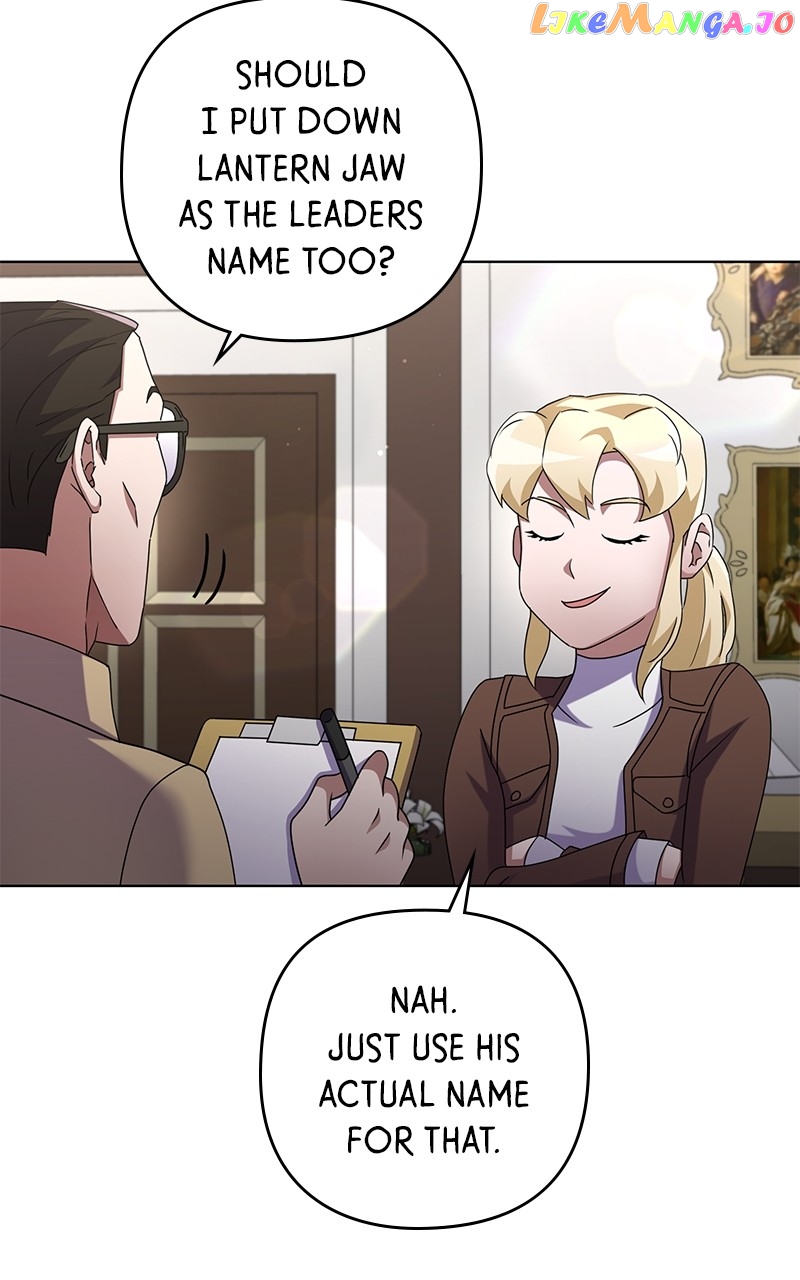 Page 61 of Chapter 33