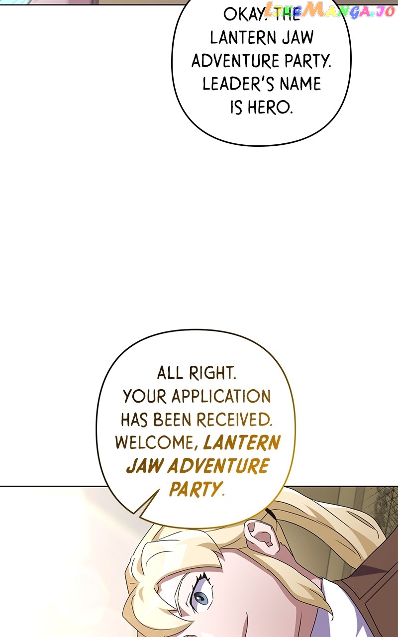 Page 63 of Chapter 33