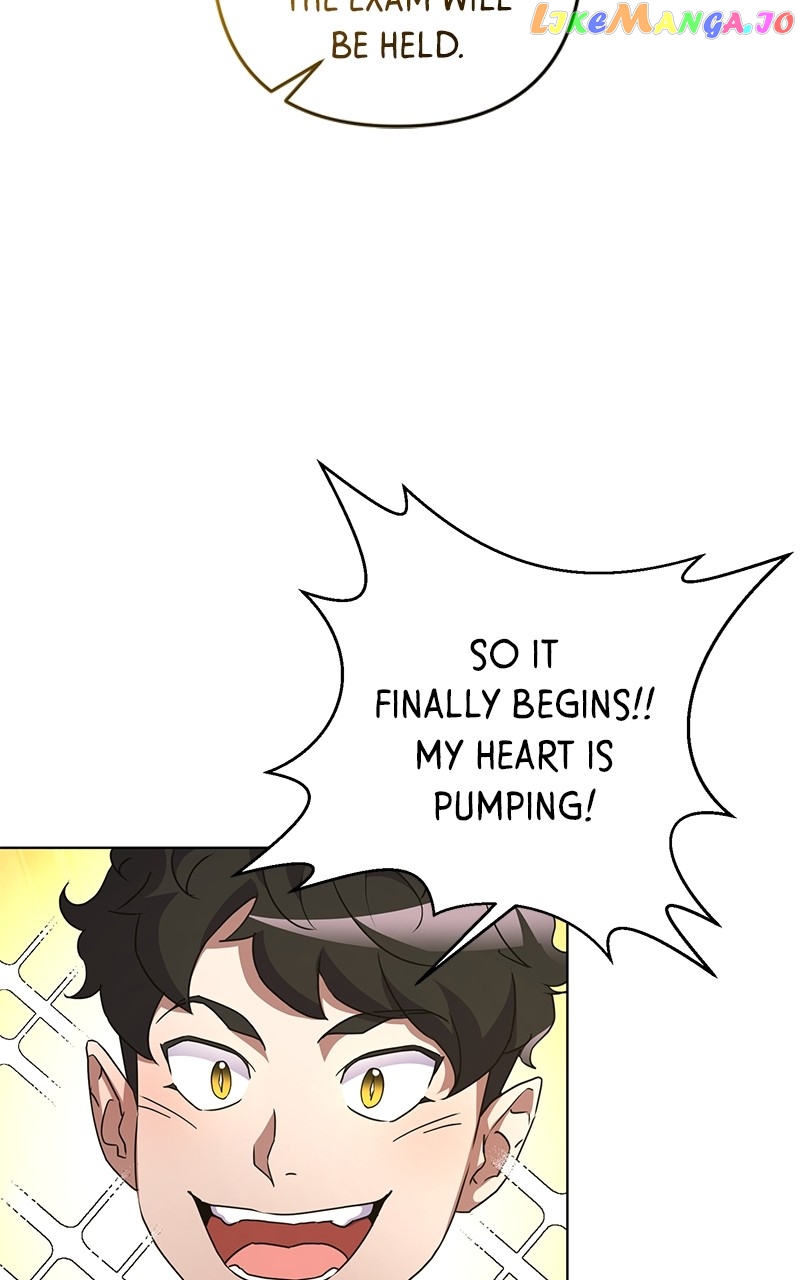 Page 66 of Chapter 33