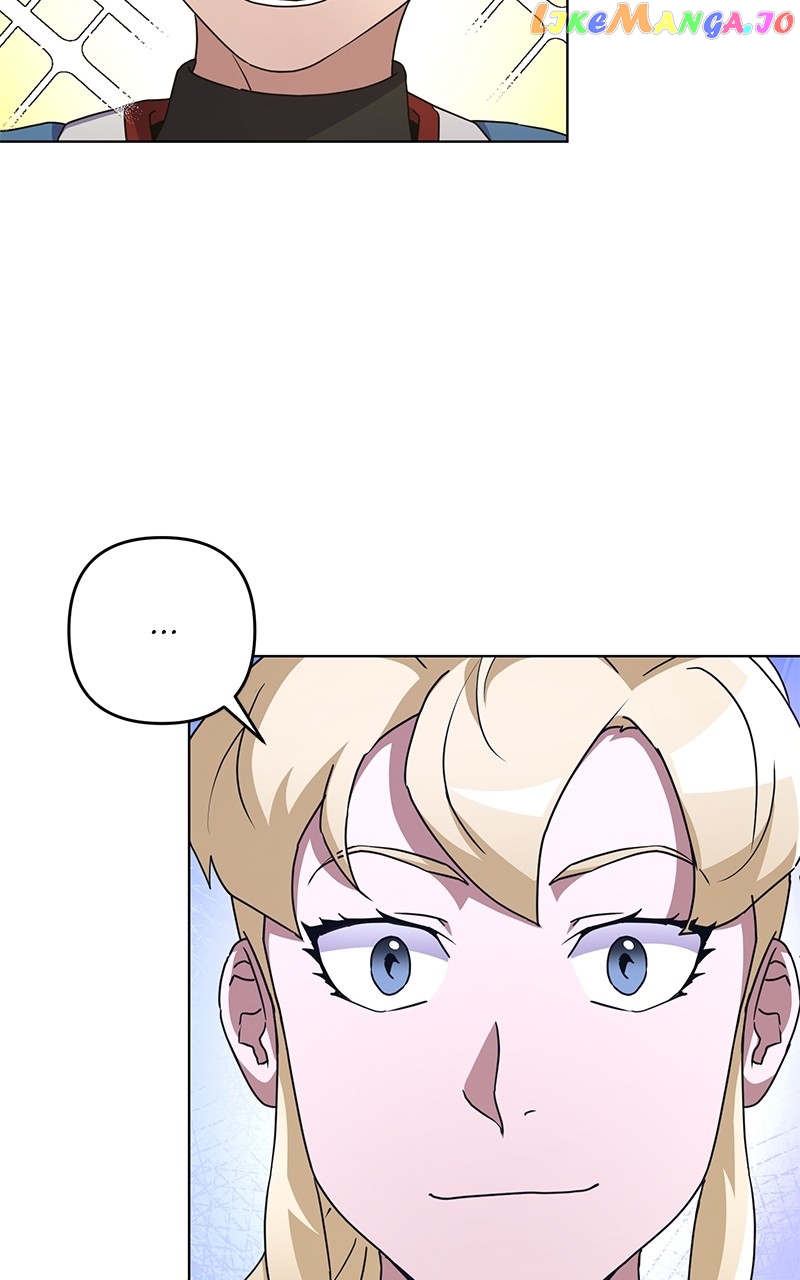 Page 67 of Chapter 33