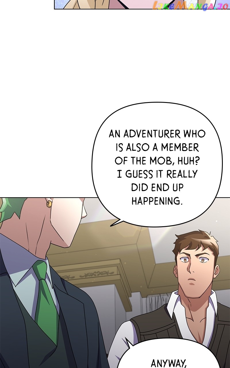 Page 68 of Chapter 33