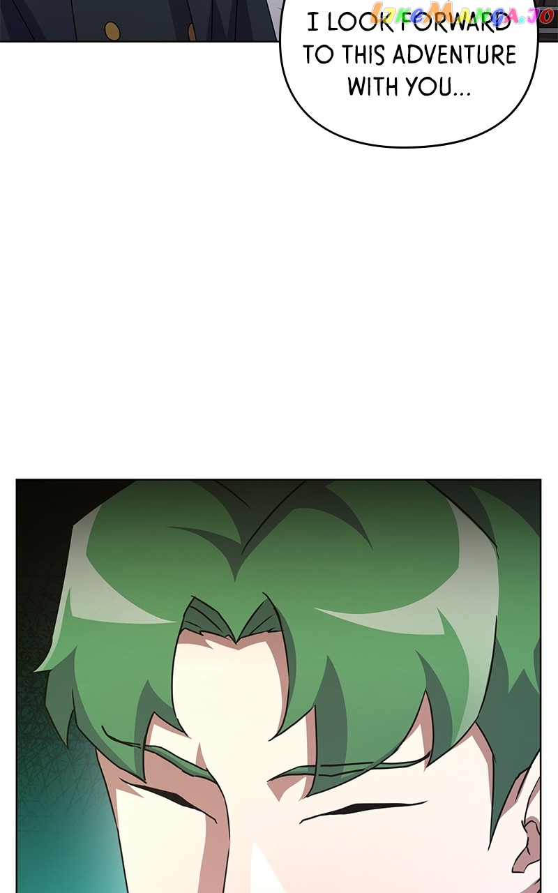Page 69 of Chapter 33