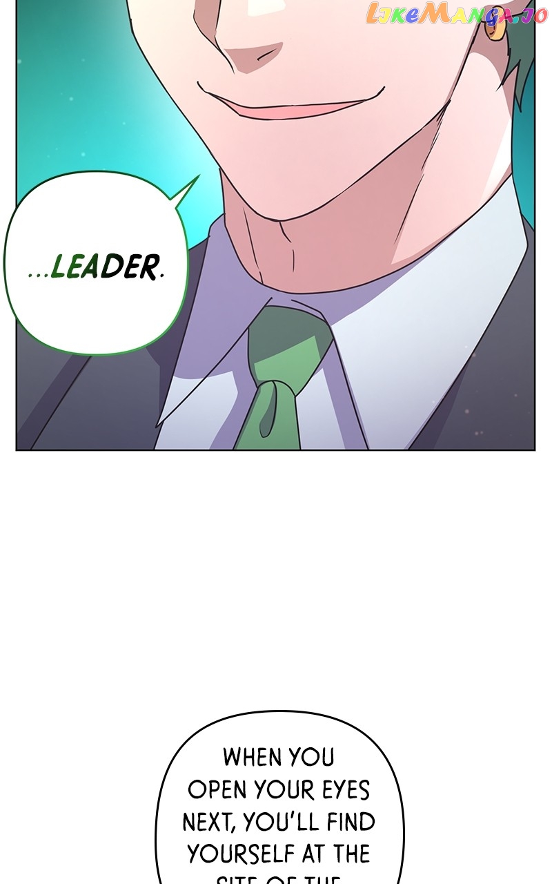 Page 70 of Chapter 33