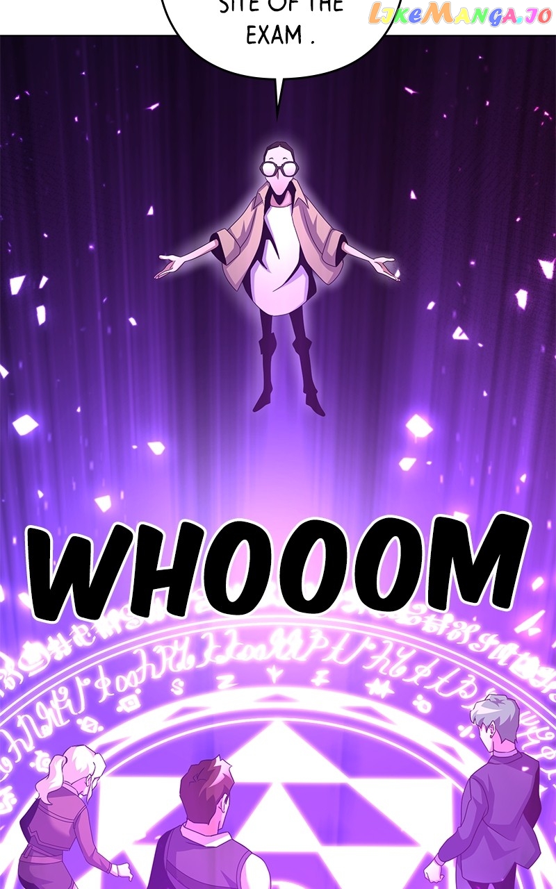 Page 71 of Chapter 33