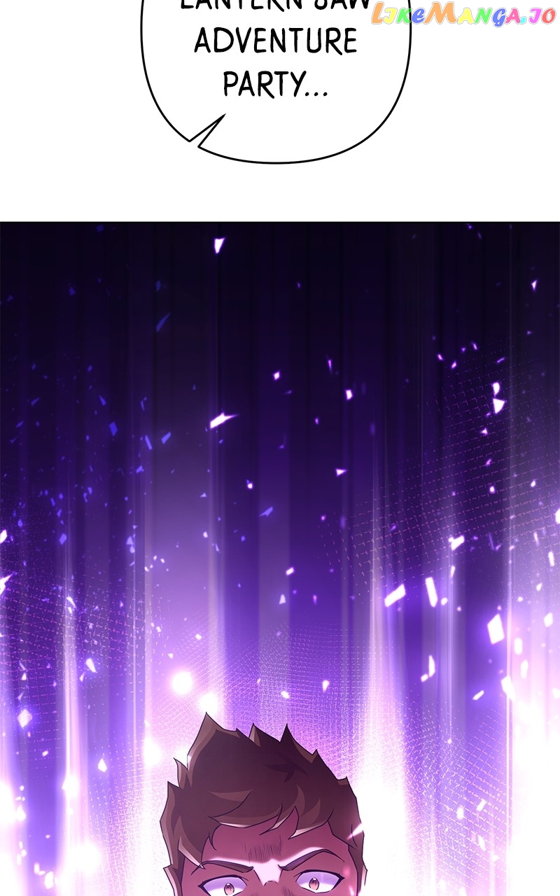 Page 73 of Chapter 33
